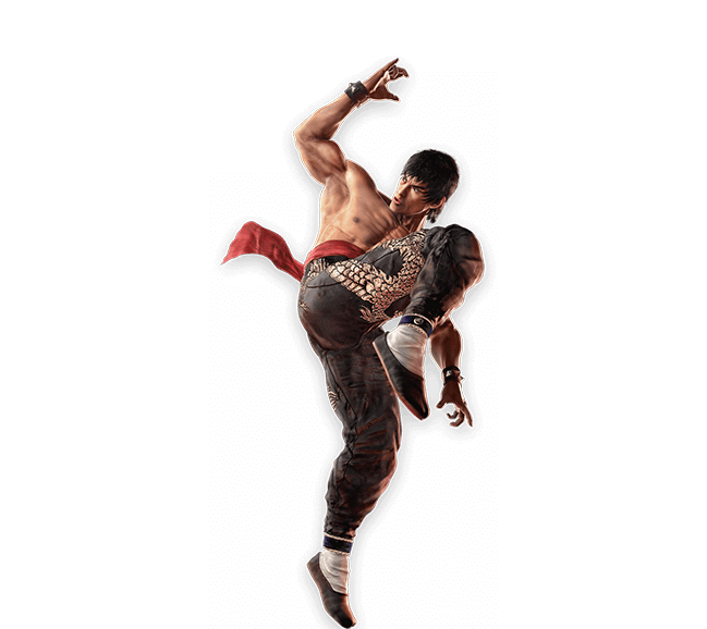 6886网页版V10.33.4安卓版 3