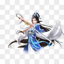 6886网页版V15.28.5安卓版 2