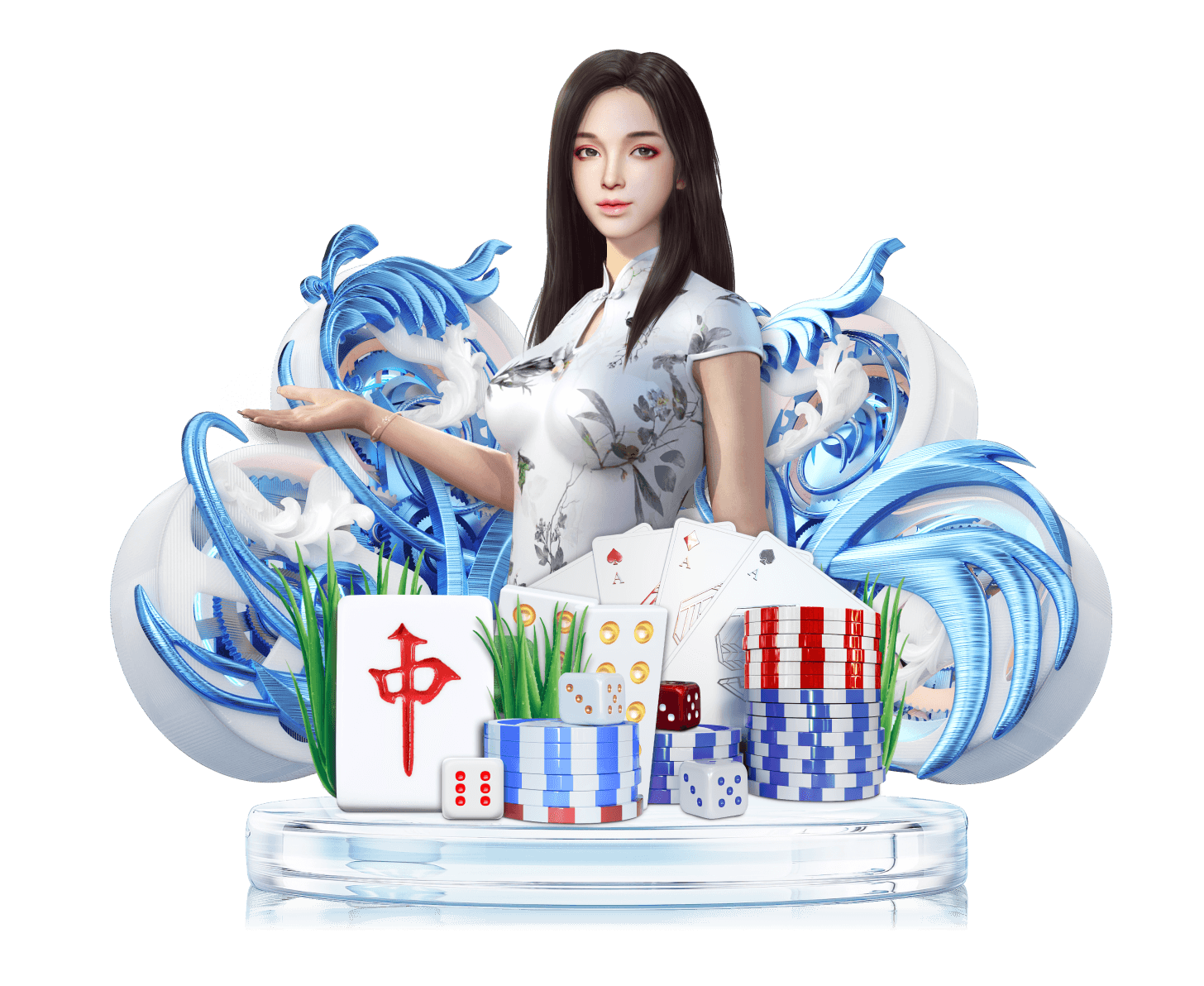 6886网页版V8.28.12安卓版 0